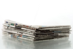 Información de prensa